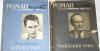 Превью Роман-газета. 35 номеров за 1952-61гг Москва - 3