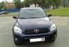 Toyota RAV 4, 2007 превью 574630.