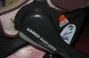 Автокресло Romer Baby-Safe plus 0-13 кг превью 574642.