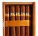 Кубинские сигары Cohiba Robustos превью 574643.
