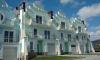 Превью Продается таунхаус в г. Геленджик Краснодар - 2