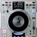 DJ CD проигрыватель denon DN-S3500 превью 574744.