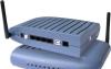 Модем Стрим ZTE zxdsl 531 B превью 574757.