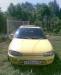 Mitsubishi Colt, 1993 превью 574760.