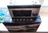 Превью 2-DIN магнитола panasonic CQ-CK2303W Москва - 1