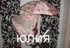 Stokke xplory новая коляска превью 574788.