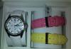 Часы guess превью 574852.