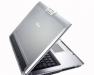 Превью Asus F5 Тверь - 1
