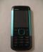 Nokia 5000 превью 570517.