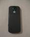 Превью Nokia 5000 Санкт-Петербург - 1