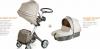 Коляска stokke xplory 2В1 новая коллкекция 2010 превью 570547.
