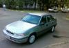 Daewoo Nexia 2004 превью 570551.