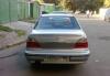Превью Daewoo Nexia 2004 Москва - 1