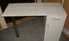Превью Маникюрные столы, маникюрный стол Москва - 2