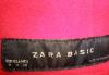 Превью Новое пальто zara Москва - 1