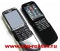 Превью Nokia X6.  E71,  8820, iphone и д.р Ростов-на-Дону - 1
