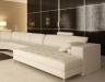 Превью Угловой диван 4100 Торжок - 1