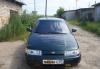 Превью ВАЗ 2112, 2002 Фурманов - 4