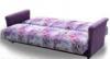 Превью Диван-кровать двуспальный. Цена с доставкой Москва - 1