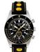 Часы Tissot PRS 516 превью 575138.