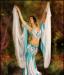 Превью BellydanceЦыганский,Испанский,Татарский танец Москва - 2
