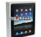 Превью Планшетный пк M003 в стиле iPad Москва - 3