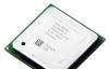 Процессор: Intel Celeron D 330 2667MHz превью 575305.