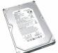 Seagate Barracuda 200 GB превью 575307.