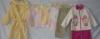Превью Вещи пакетом или отдельно д/девочки 1-2 г Москва - 0