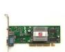 видео карта ATI RADEON 9250 128MB TVO превью 575333.