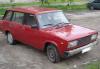 Превью ВАЗ 2104, 2000 Санкт-Петербург - 1