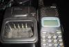 Превью Alinco DJ-496 портативная UHF Москва - 1