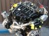 Продам б/у двигатель для Honda превью 575518.