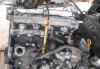 Продам б/у АКПП, кпп для audi A2, A3, A4, А6 превью 575522.