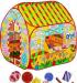 Превью Машинка-каталка,пони Hasbro,Ikea,домик-палатка,ELC Москва - 1