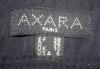 Превью Брюки axara Санкт-Петербург - 2