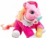 Превью Машинка-каталка,пони Hasbro,Ikea,домик-палатка,ELC Москва - 4