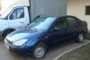 Ford Focus, 2003 превью 575549.