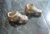 Превью Стильные босоножки на мальчика Москва - 1