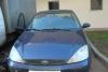 Превью Ford Focus, 2003 Москва - 1