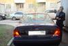 Превью Ford Focus, 2003 Москва - 2