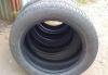Шины Goodyear 185/55/R15 превью 575633.