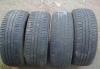 Превью Шины Goodyear 185/55/R15 Москва - 1