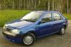 Renault Logan, 2006 превью 575753.
