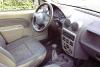 Превью Renault Logan, 2006 Москва - 4