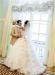 Превью Красивое, шикарное свадебное платье Санкт-Петербург - 0