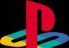Игры для Playstation 3 все по 800 р превью 575860.