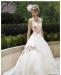 Свадебное платье Maggie Sottero 42,44,46 напрокат превью 575933.