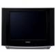 Телевизор samsung cs-21z50zqq 21" превью 570601.
