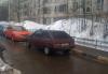 Превью ВАЗ 2108, 2000 Москва - 1